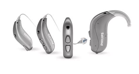 philips hearlink 9030|philips hearing aids hearlink 9030.